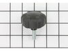 11866358-2-S-Ridgid-089041003036-Knob (miter Guide)