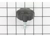 11866358-3-S-Ridgid-089041003036-Knob (miter Guide)