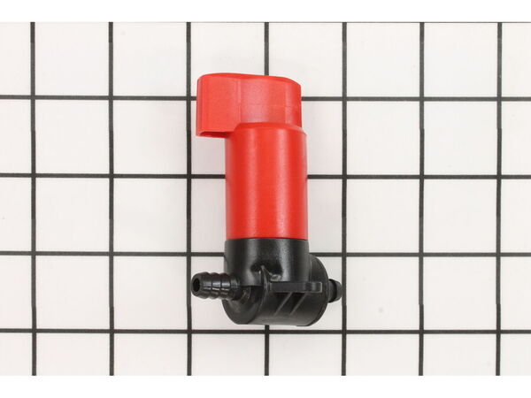 11866359-1-M-Ridgid-089041003704-Water Valve Assy