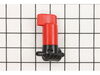 Water Valve Assy – Part Number: 089041003704