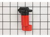 11866359-3-S-Ridgid-089041003704-Water Valve Assy
