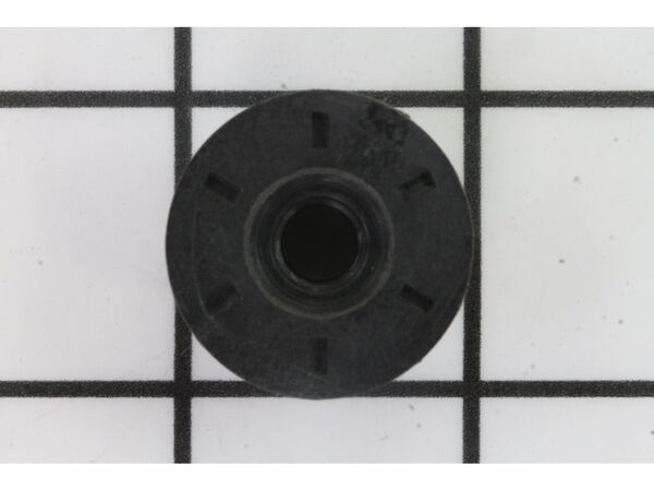 11866377-1-M-Ridgid-089110101075-Knob Ring