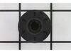 11866377-1-S-Ridgid-089110101075-Knob Ring