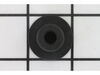 11866377-2-S-Ridgid-089110101075-Knob Ring
