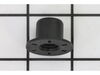 11866377-3-S-Ridgid-089110101075-Knob Ring
