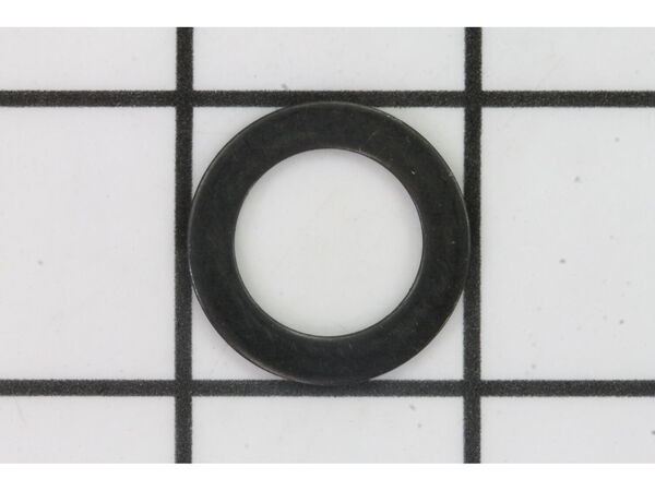 11866378-1-M-Ridgid-089110101108-Washer (ID16 X OD25 X 15T)