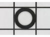 Washer (ID16 X OD25 X 15T) – Part Number: 089110101108