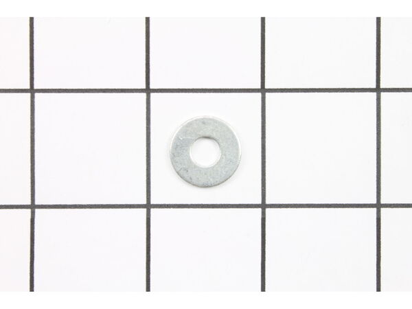 11866379-1-M-Ridgid-089110101123-Washer (ID1/4 X OD16 X 15T)