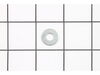 Washer (ID1/4 X OD16 X 15T) – Part Number: 089110101123