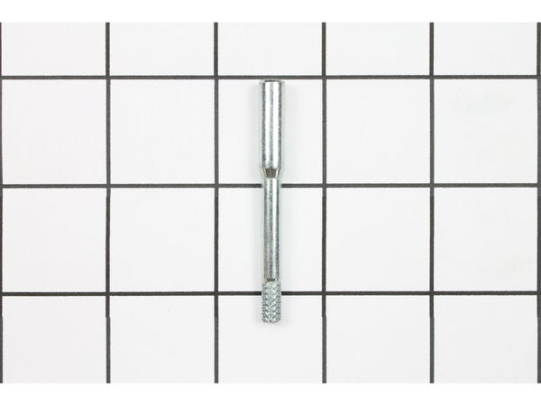 11866380-1-M-Ridgid-089110101128-Pin