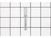 Pin – Part Number: 089110101128