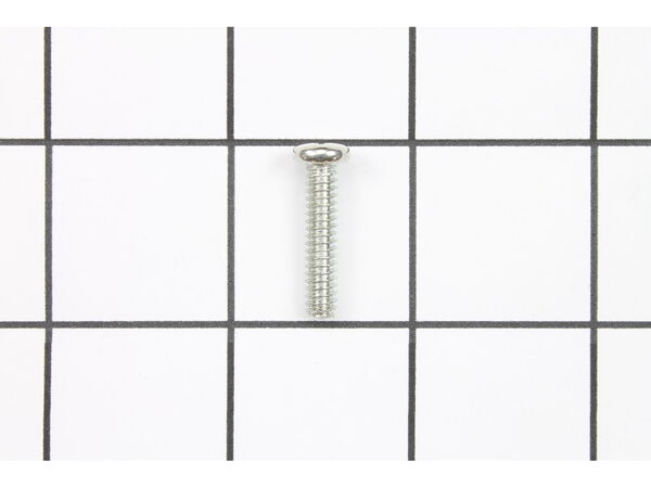 11866382-1-M-Ridgid-089110101134-Screw (3/16-24 X 217 Mm, Pan H