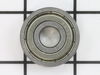 Ball Bearing (6200 Zz C3,SRL/P6 Z3 V3) – Part Number: 089110101207