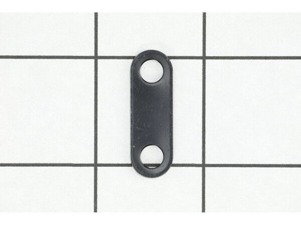 11866389-1-M-Ridgid-089110102122-Bushing