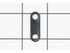 11866389-1-S-Ridgid-089110102122-Bushing