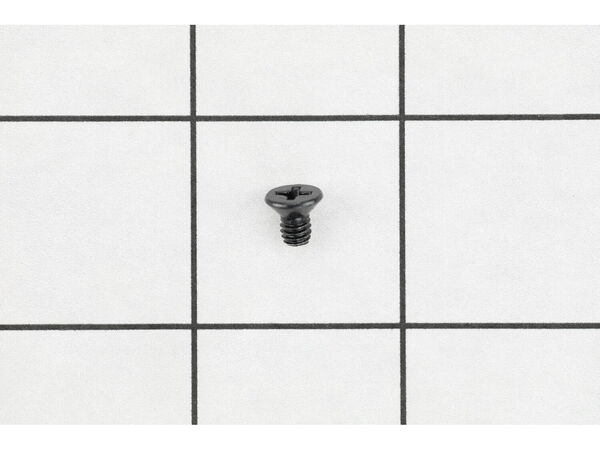 11866392-1-M-Ridgid-089110102150-Screw (M4 X 7 Mm)