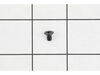 Screw (M4 X 7 Mm) – Part Number: 089110102150
