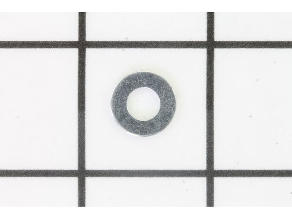 11866393-1-M-Ridgid-089110102182-Washer