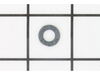 11866393-1-S-Ridgid-089110102182-Washer
