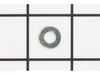 11866393-2-S-Ridgid-089110102182-Washer