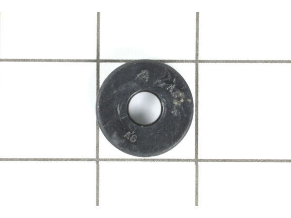 11866426-1-M-Ridgid-089260056014-Spacer