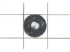 Spacer – Part Number: 089260056014