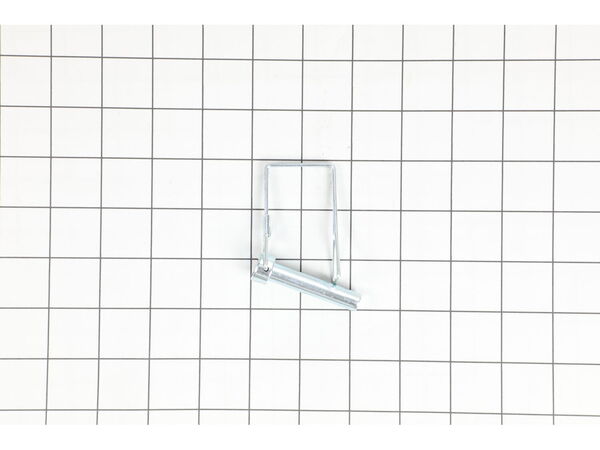 11866433-1-M-Ridgid-089260056703-Lock Pin Assembly