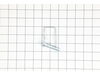 Lock Pin Assembly – Part Number: 089260056703