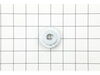 11866462-1-S-Ridgid-089290001031-Elevation Gear
