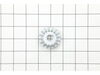 11866462-2-S-Ridgid-089290001031-Elevation Gear