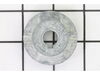 11866462-3-S-Ridgid-089290001031-Elevation Gear
