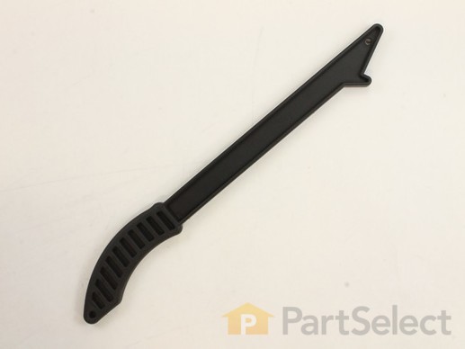 11866507-1-M-Ridgid-089290001079-Push Stick
