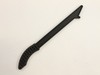 11866507-1-S-Ridgid-089290001079-Push Stick