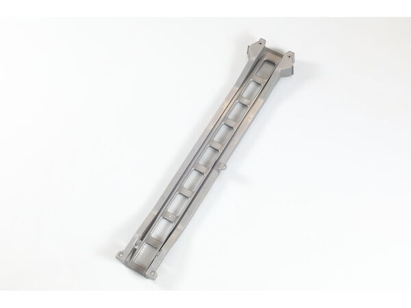 11866508-1-M-Ridgid-089290001082-Fence Bracket