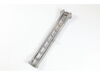 Fence Bracket – Part Number: 089290001082