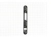 11866508-2-S-Ridgid-089290001082-Fence Bracket