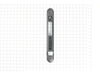 11866508-3-S-Ridgid-089290001082-Fence Bracket