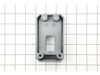 11866510-2-S-Ridgid-089290001085-Switch Panel