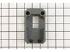 11866510-3-S-Ridgid-089290001085-Switch Panel