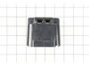 Switch Box – Part Number: 089290001088