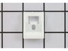 11866544-1-S-Ridgid-089290001119-Slider
