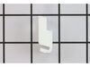 11866544-3-S-Ridgid-089290001119-Slider
