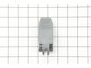 11866546-1-S-Ridgid-089290001121-Fence Lever