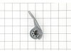 11866546-2-S-Ridgid-089290001121-Fence Lever