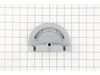 Miter Table – Part Number: 089290001126
