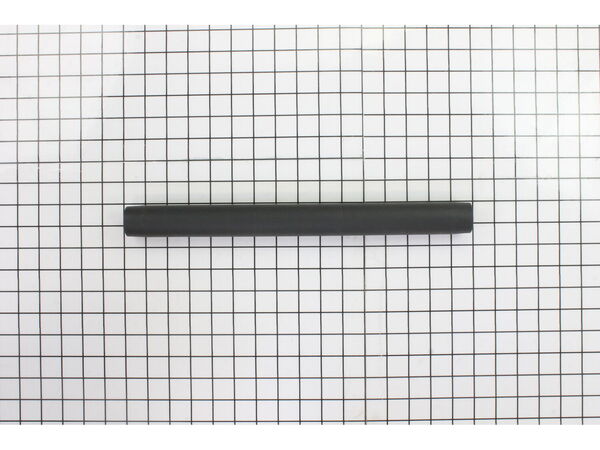 11866559-1-M-Ridgid-089290001145-Fame Support