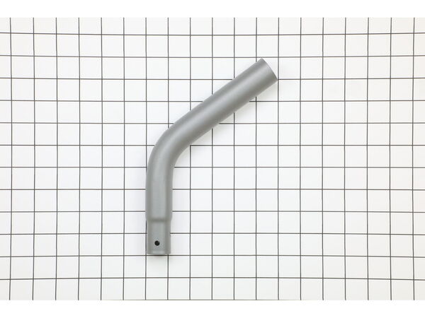 11866561-1-M-Ridgid-089290001149-Right Lever