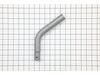 11866561-1-S-Ridgid-089290001149-Right Lever