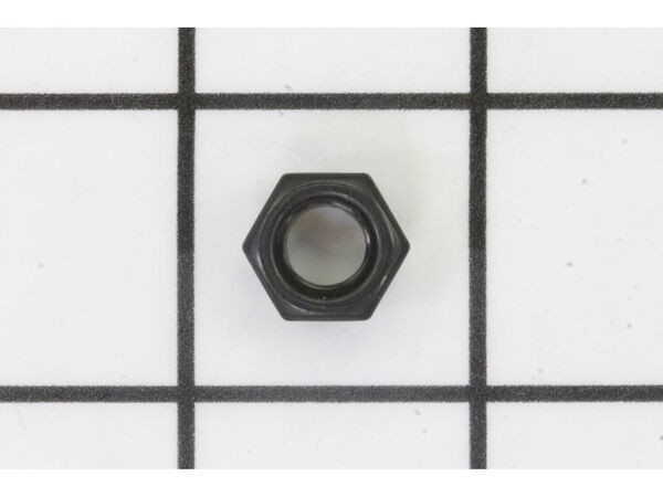 11866574-1-M-Ridgid-089290001168-Lock Nut (m8)