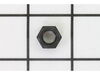 Lock Nut (m8) – Part Number: 089290001168